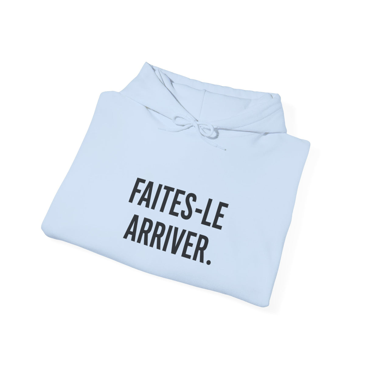 Movitia hoodies faites lke