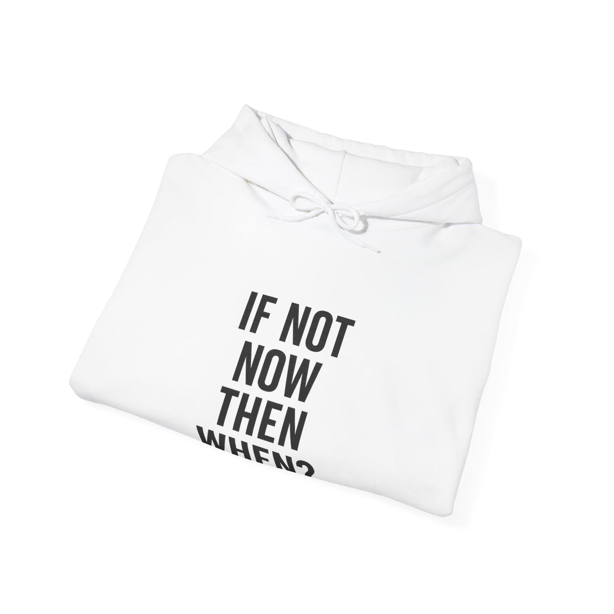 Movitia hoodies if not now
