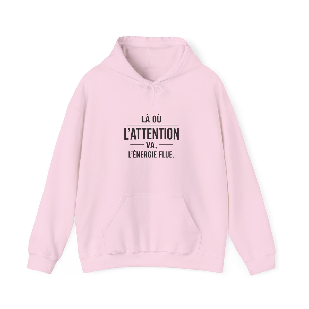 Movitia hoodies la ou