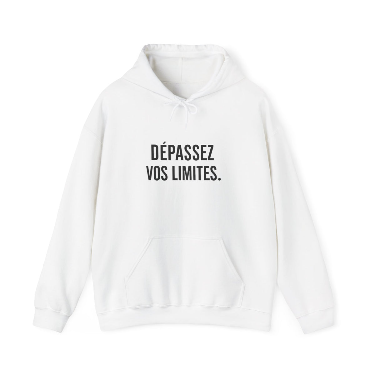 Movitia hoodies depasser
