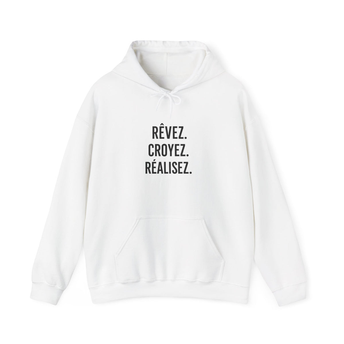 Movitia hoodies revez