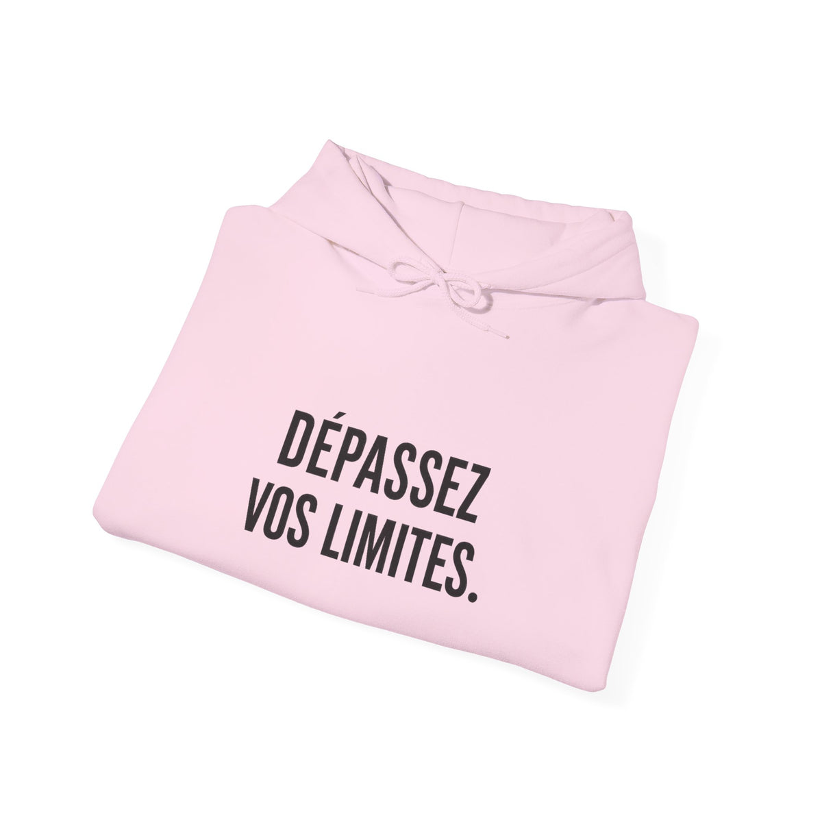 Movitia hoodies depasser