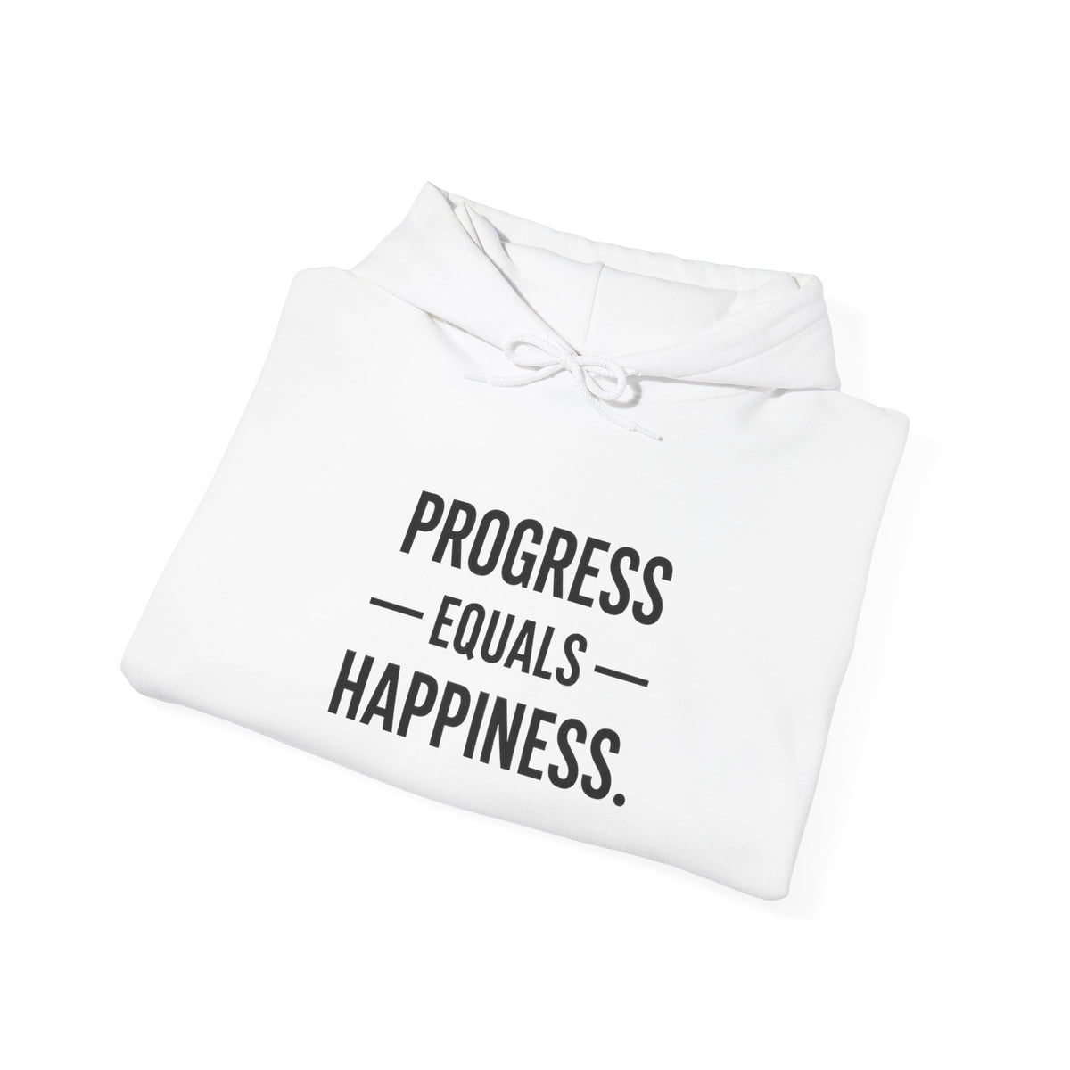 Movitia hoodies progresse