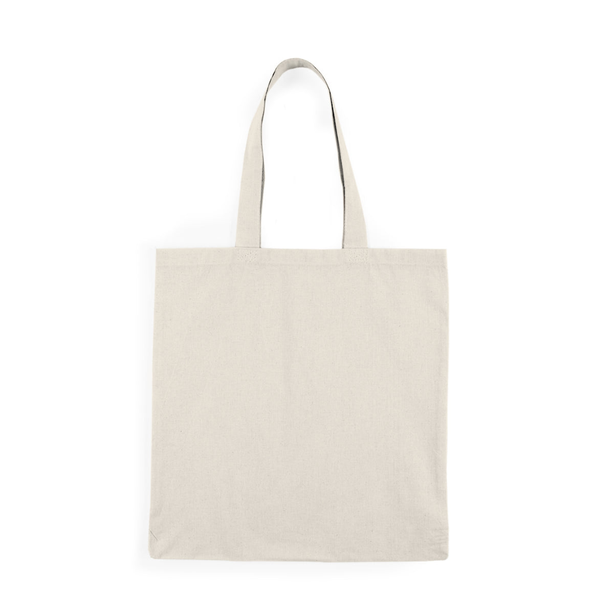 Motivia Canvas tote bag aucun desespoir