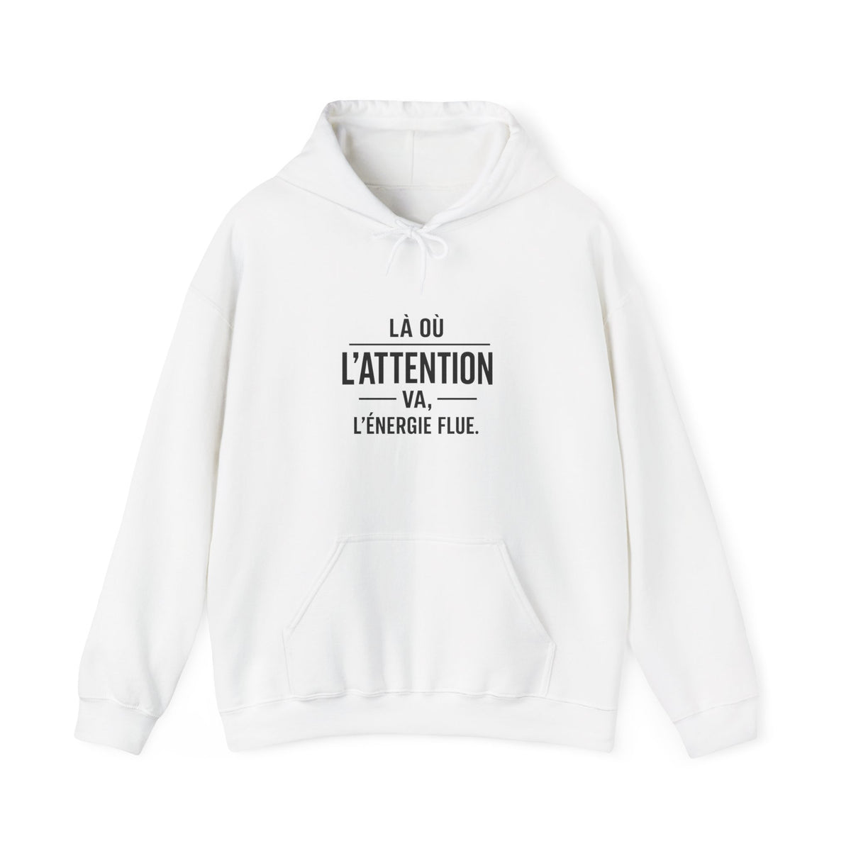 Movitia hoodies la ou