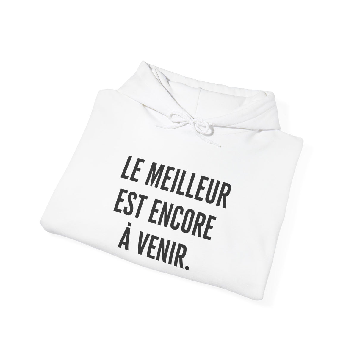 Movitia hoodies le melleur