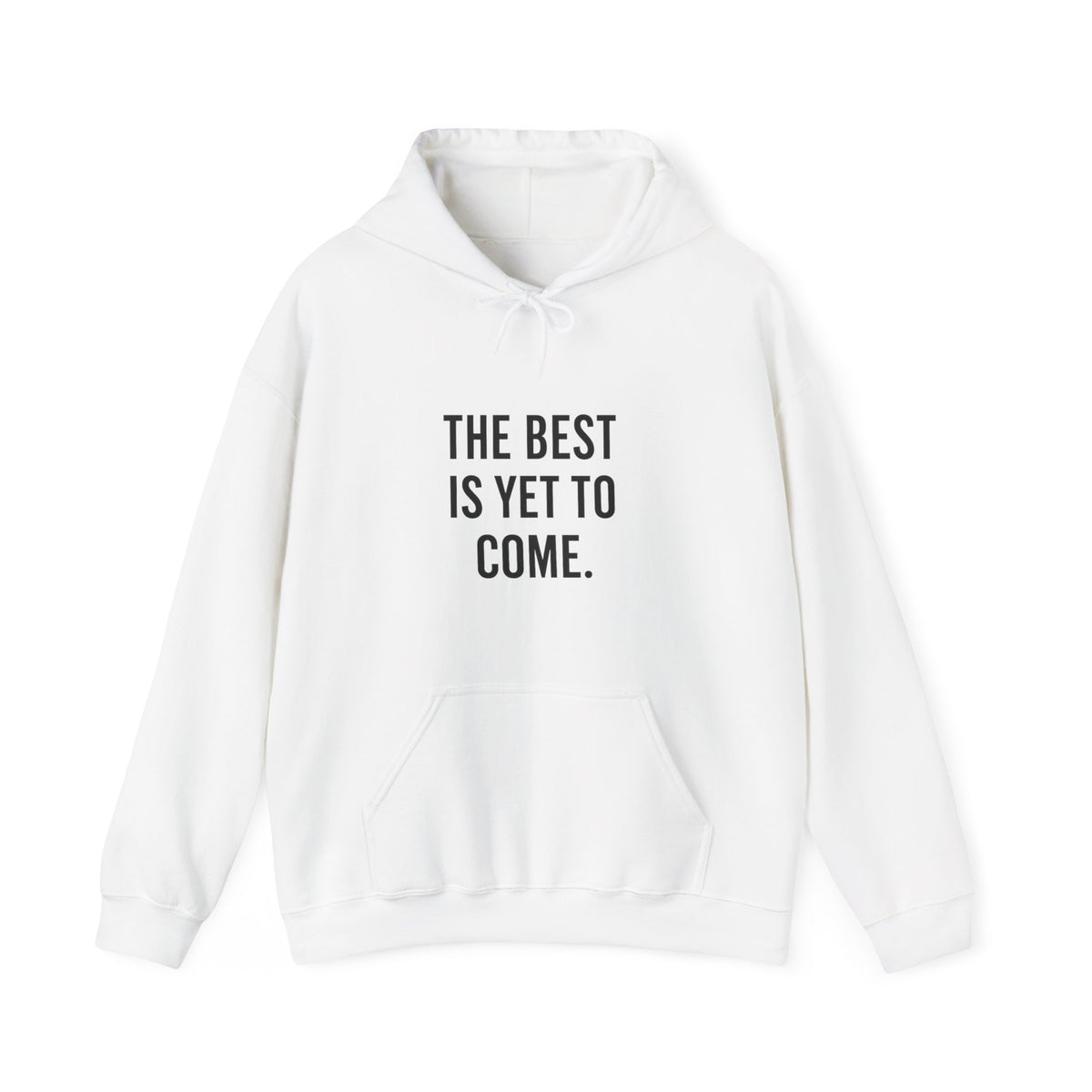 Movitia hoodies the best