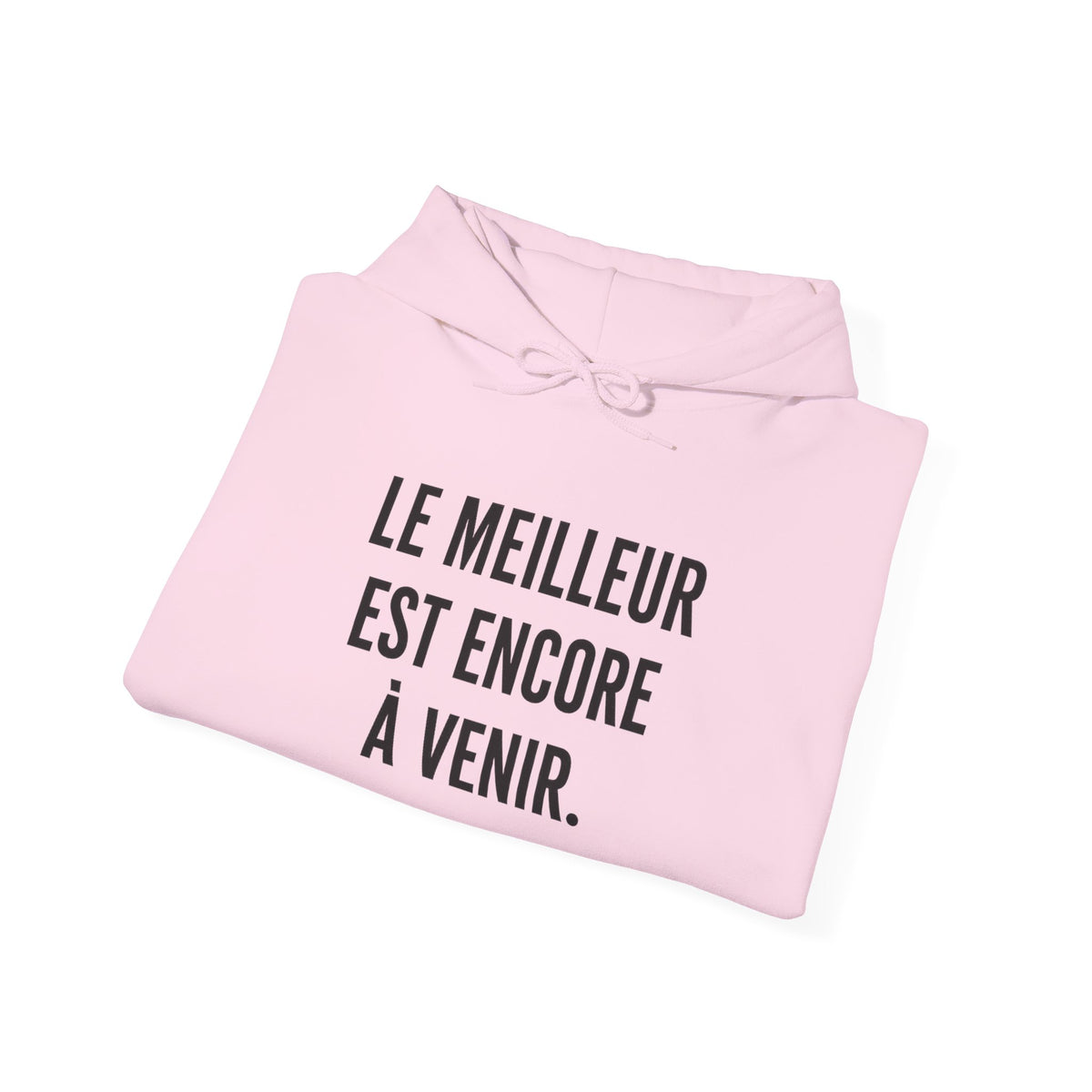 Movitia hoodies le meilleur