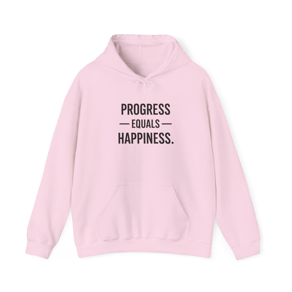 Movitia hoodies progresse