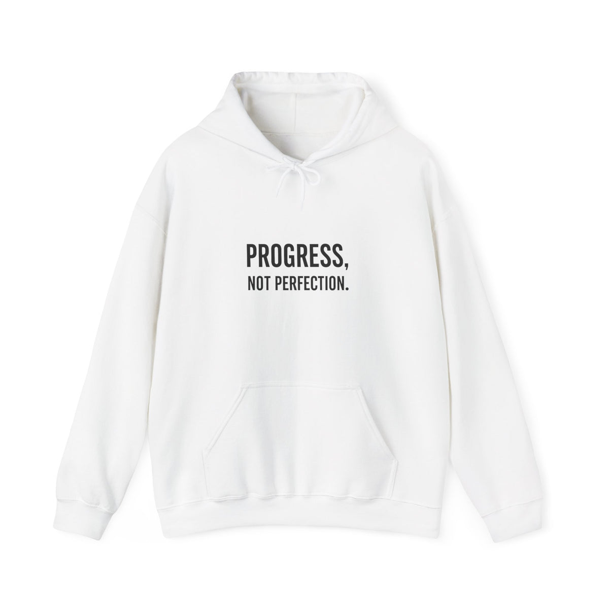 Movitia hoodies progress
