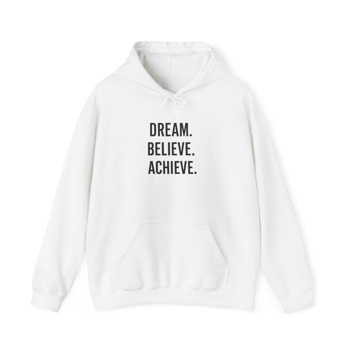 Movitia hoodies dream