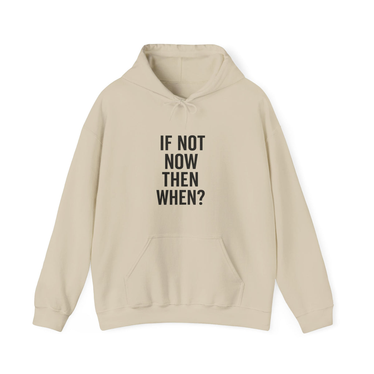 Movitia hoodies if not now