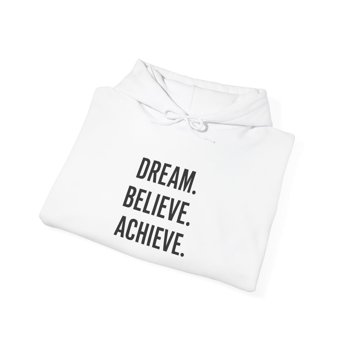 Movitia hoodies dream