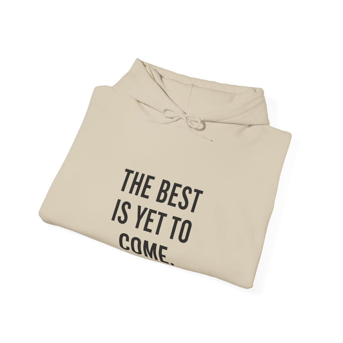 Movitia hoodies the best