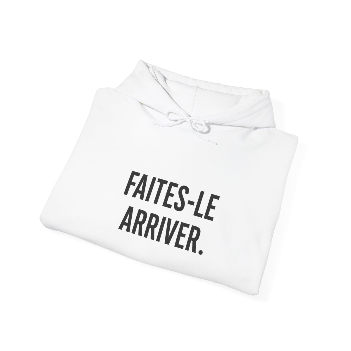 Movitia hoodies faites lke