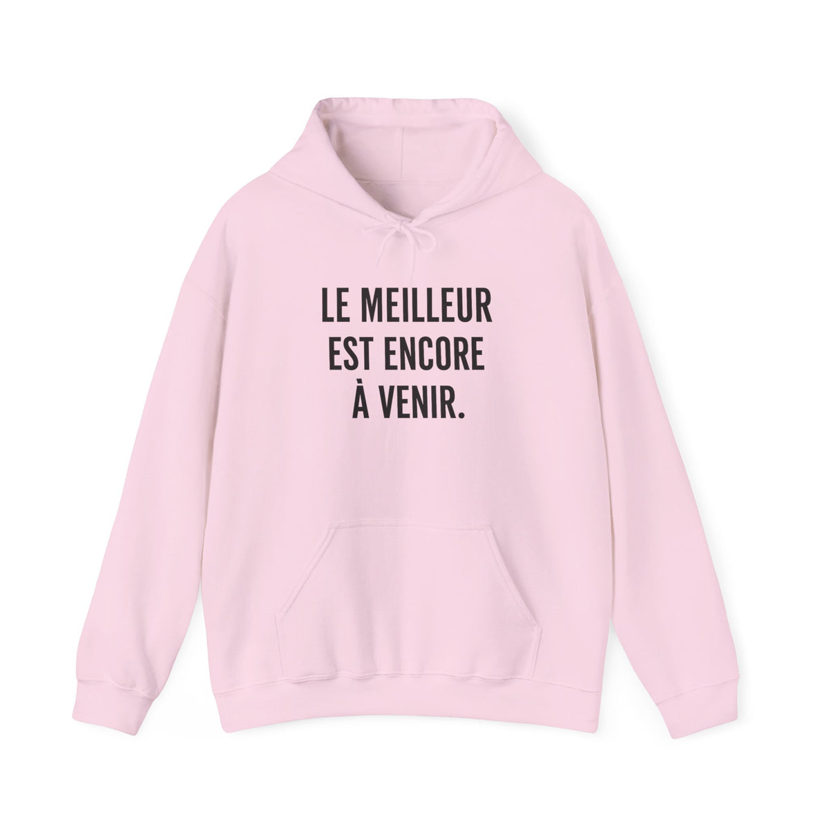 Movitia hoodies le meilleur