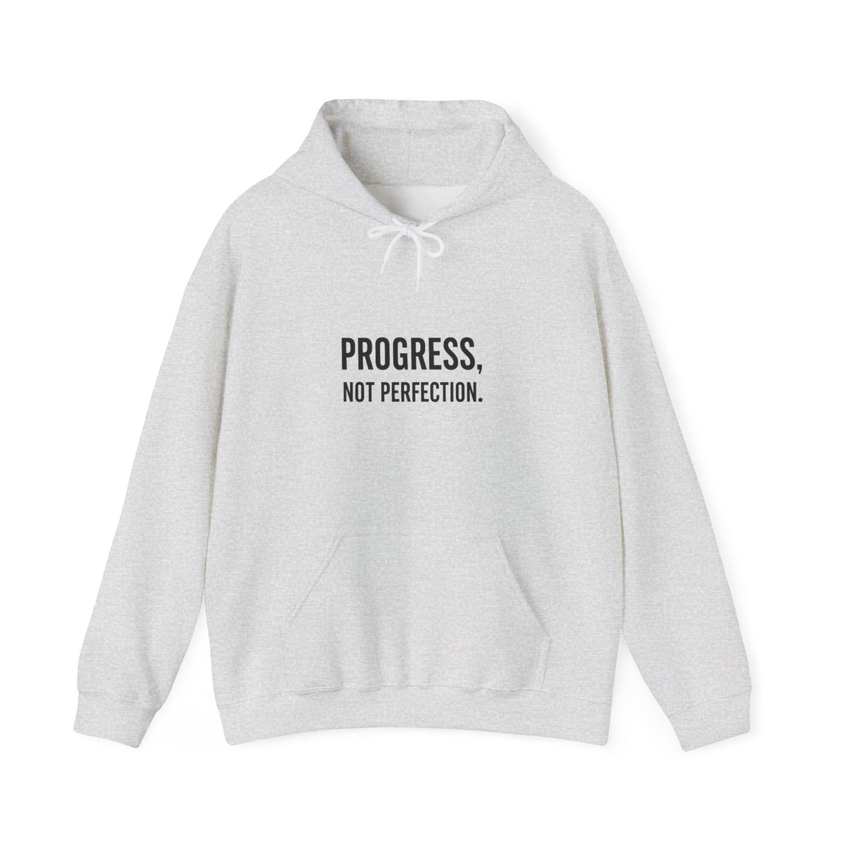 Movitia hoodies progress