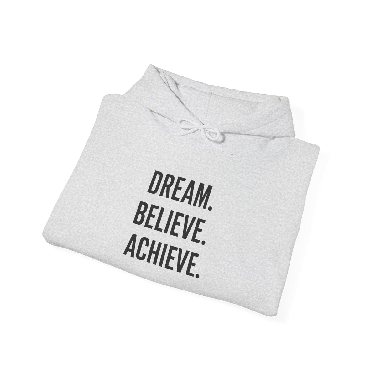 Movitia hoodies dream