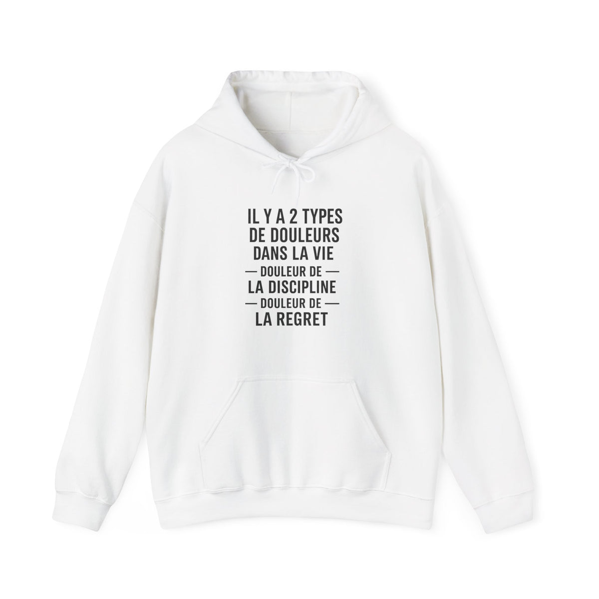 Movitia hoodies 2 types