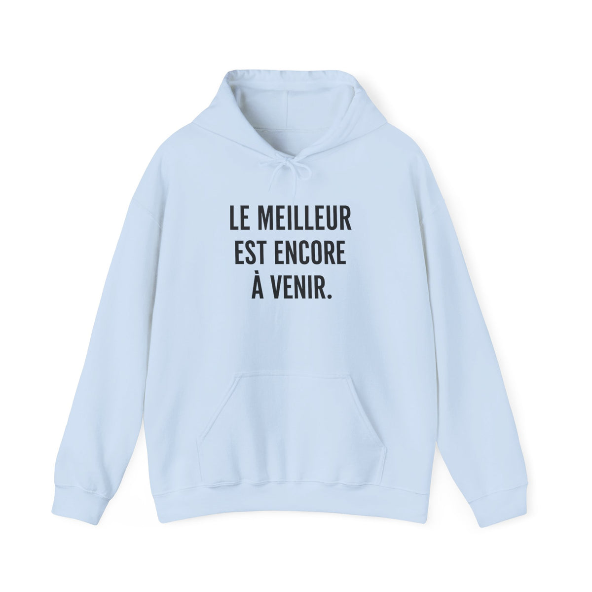 Movitia hoodies le meilleur