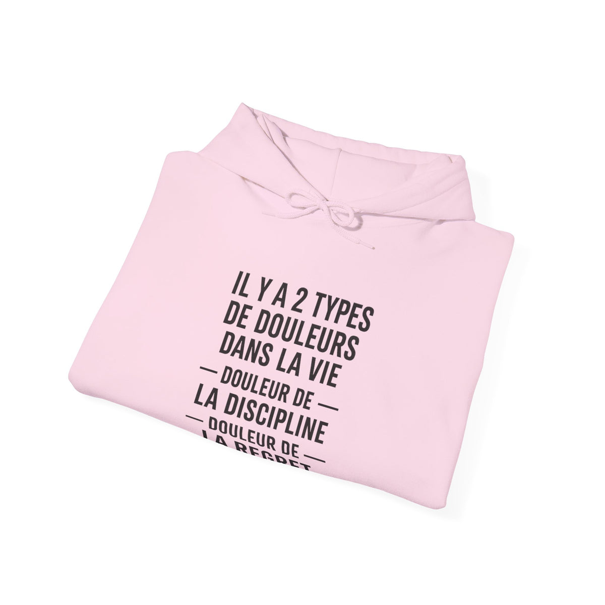 Movitia hoodies 2 types