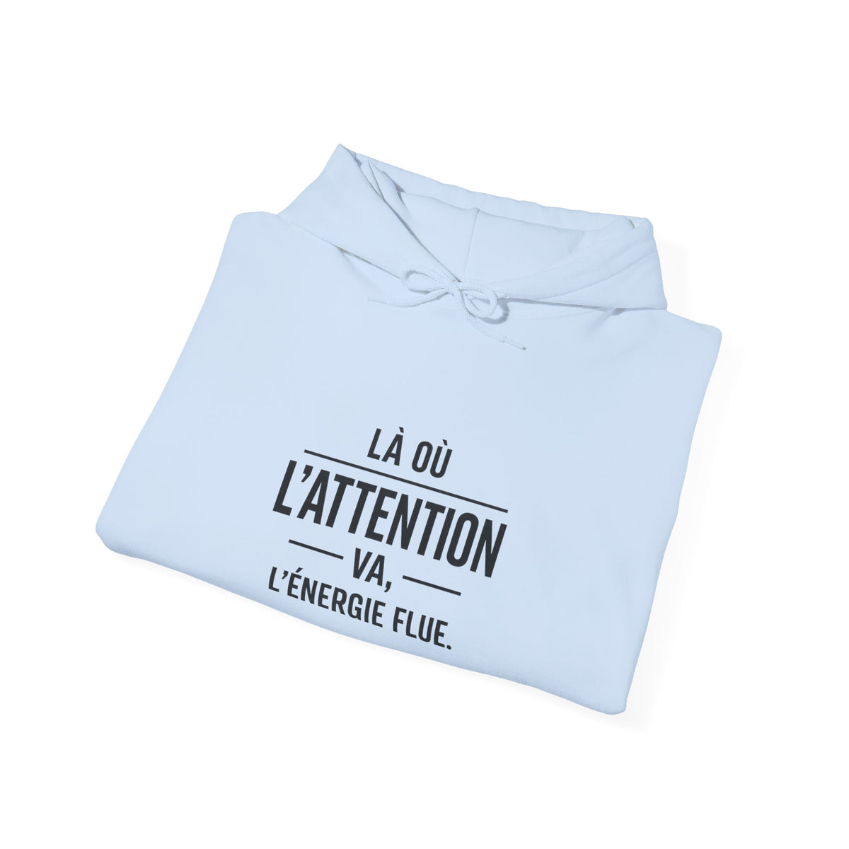 Movitia hoodies la ou