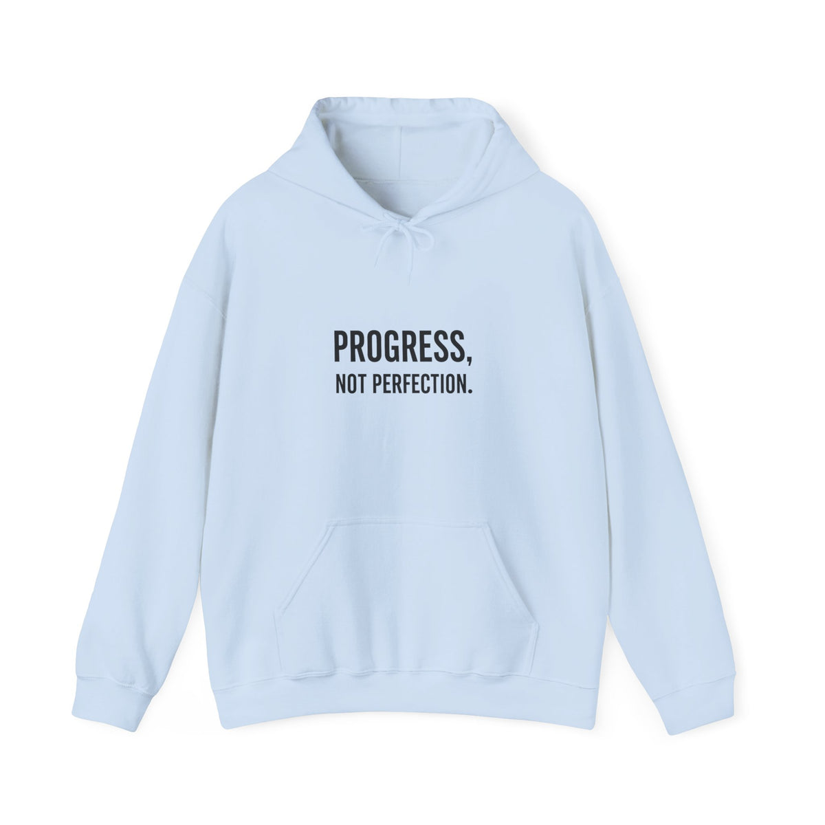 Movitia hoodies progress