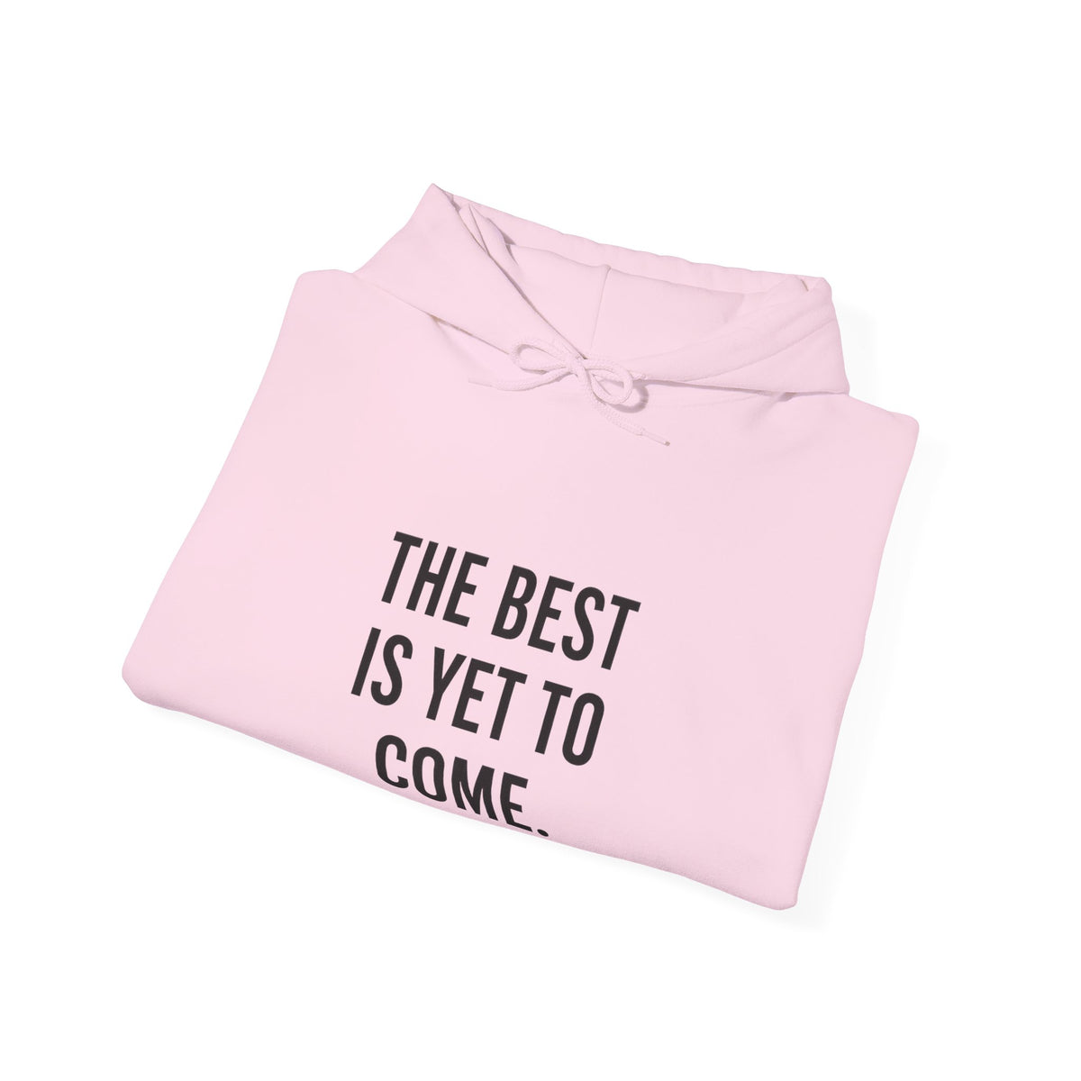 Movitia hoodies the best