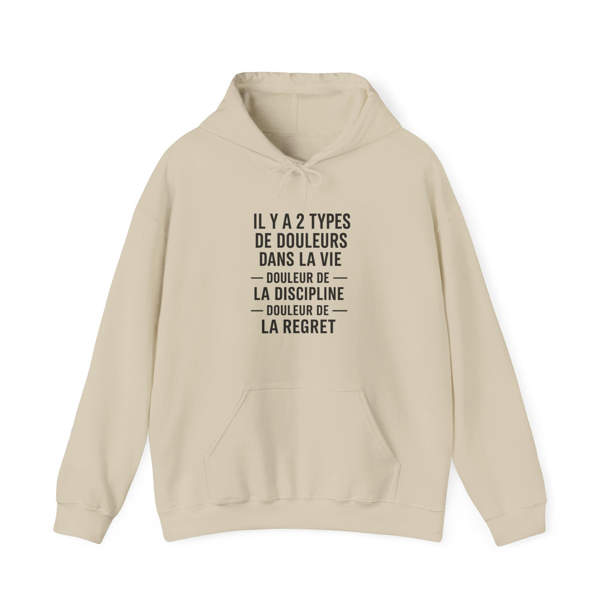 Movitia hoodies 2 types