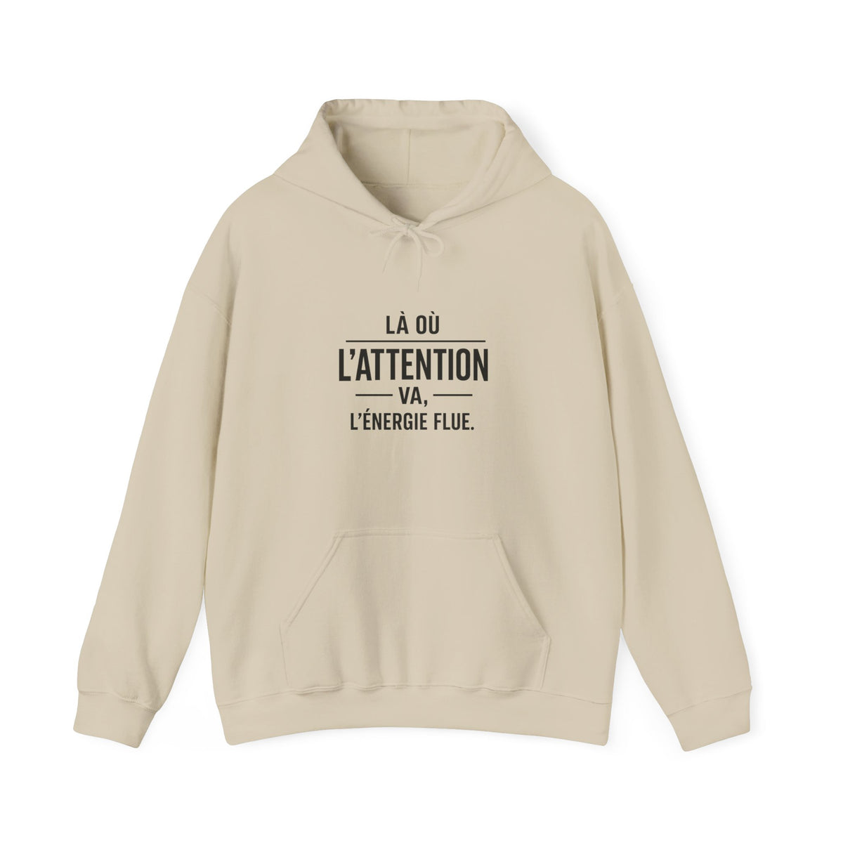 Movitia hoodies la ou
