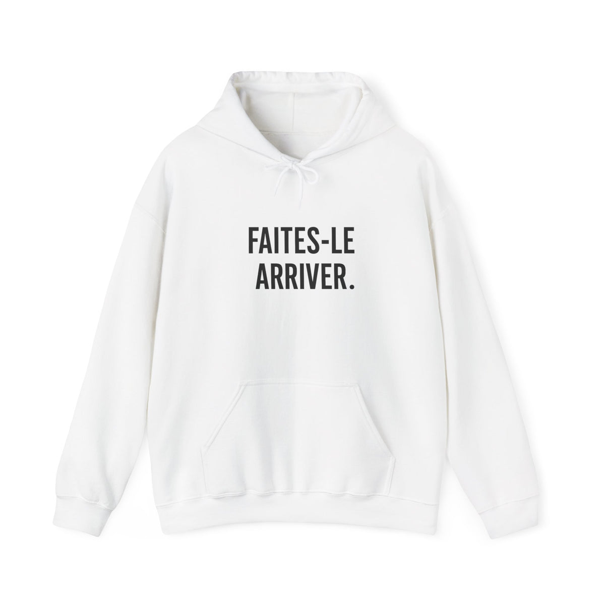 Movitia hoodies faites lke