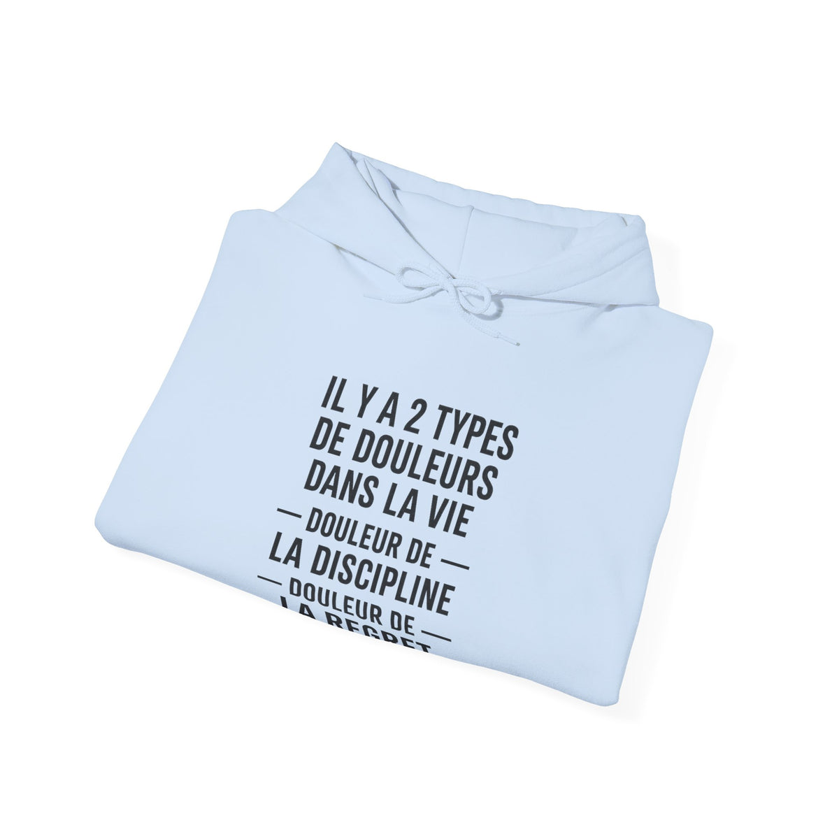 Movitia hoodies 2 types