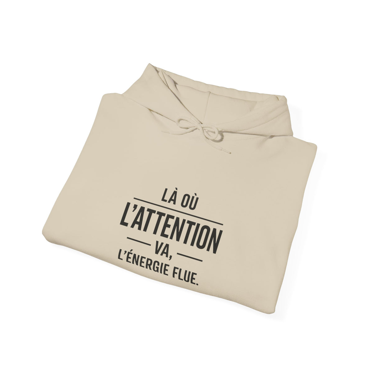 Movitia hoodies la ou