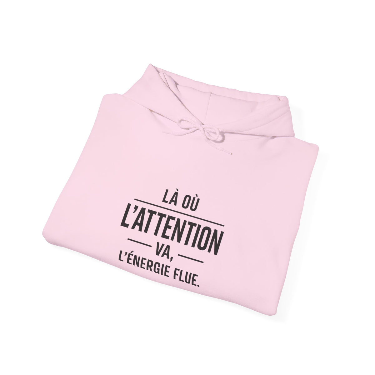Movitia hoodies la ou