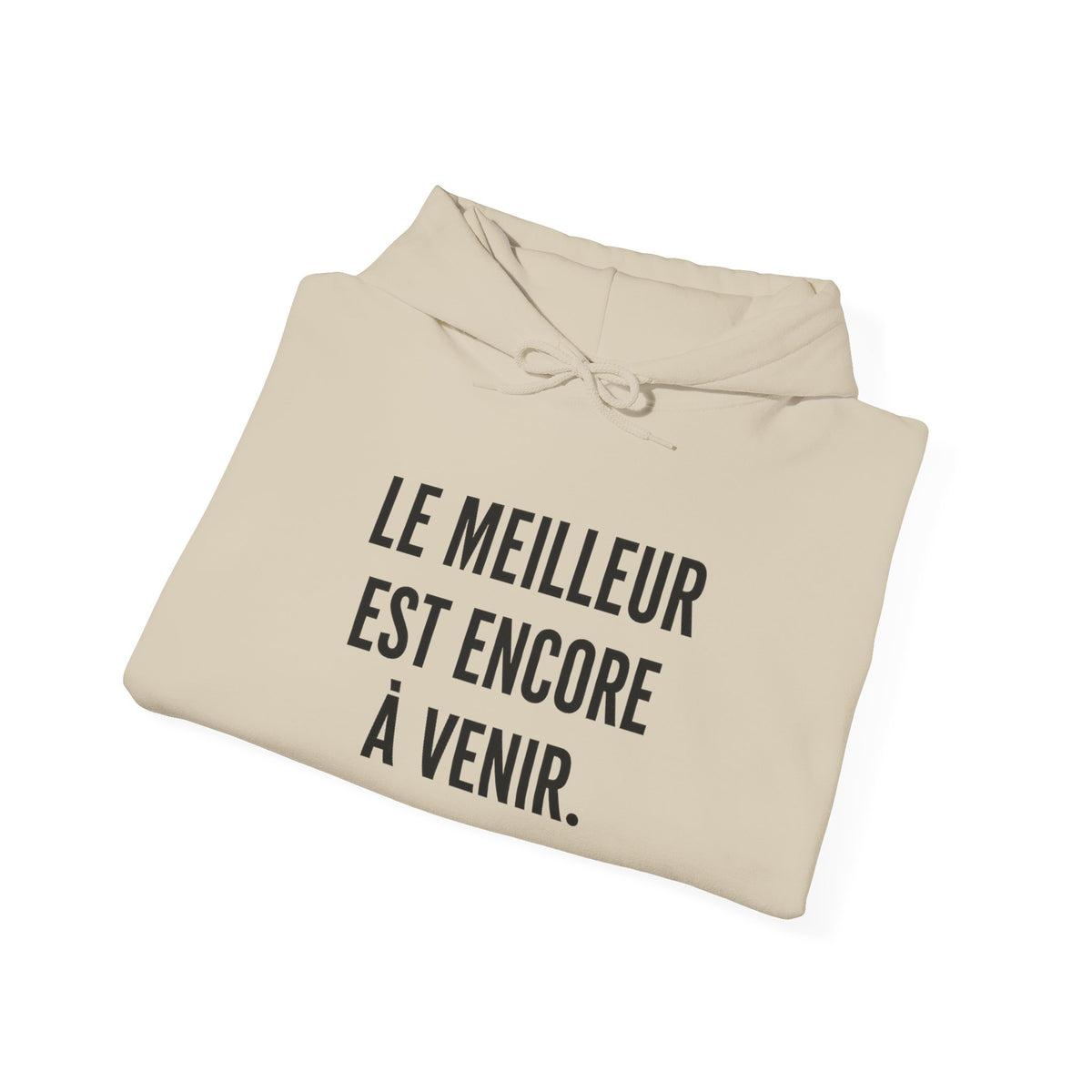 Movitia hoodies le meilleur