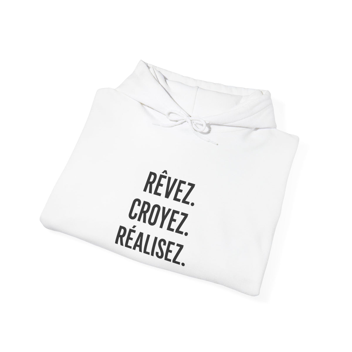 Movitia hoodies revez