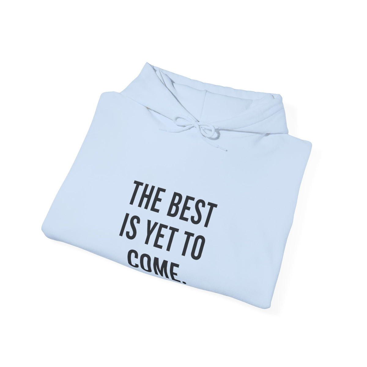 Movitia hoodies the best