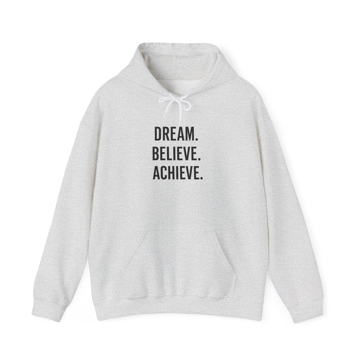 Movitia hoodies dream
